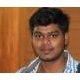 Mohan Murali