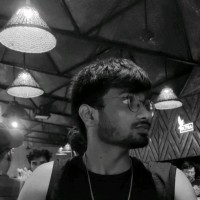 Chandra Shekar Kasoji
