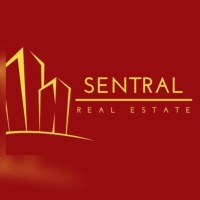 Sentral Real Estate Sre
