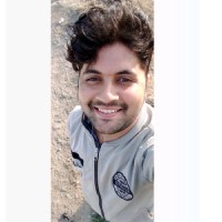Nikhil Pawar
