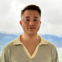 Ryan Ko