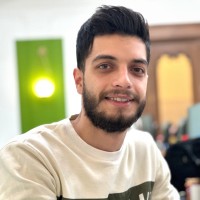 Iman Shariati