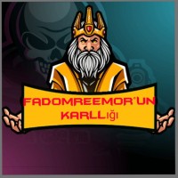Fadom Reemor
