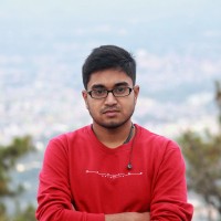 Amit Deka
