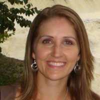 Diana Clark