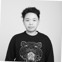 Andry Rachmat Gunawan