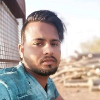 Baljit Chopra