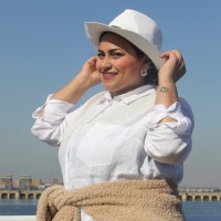 Zeinaapp Saeed