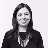 Emanuela Schintu