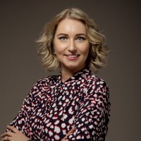 Agnė Meiduvienė