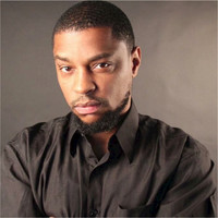 Tyrone Long