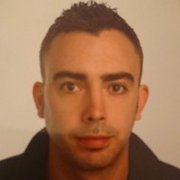 Francisco Marquez Ruiz