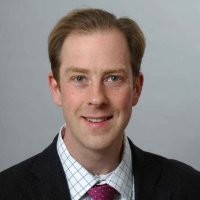 Michael Sempf