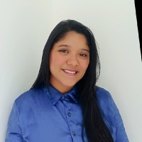 Eimy Cervantes Sanjuan