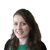Louise Hambidge