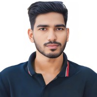 Sunil Kumar Mohanty