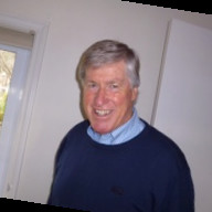 Roger Sparks