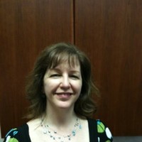 Karen Damm