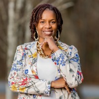 Kellye Franklin-Nelson, MBA