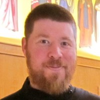 Joshua Coolman