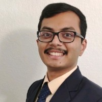Hrishikesh Mahajan