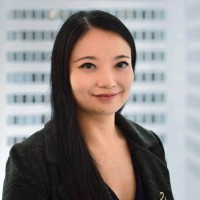 Viviane Huihui Z.