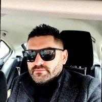 Iulian Ciripoi