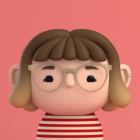 Emily Pritchard