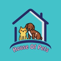 House Of Pets