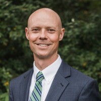 Kevin Byrd