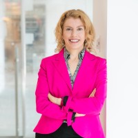 Shelley Raab