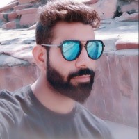 Abhijeet Singh
