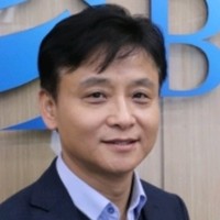 Jaehyoung Han