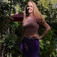 Jessica Lynn MacLean