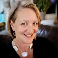 Lynne Quincey