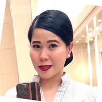 Abbygail Liwanag