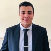 Samir Gamal