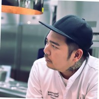 Raymund Celestial