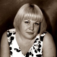 Suvi Tyrylahti