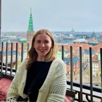 Tamara Baker, RPh, ACPR, PharmD (Candidate)