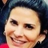 Gina Lenzi