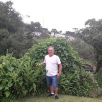 Antônio Marcos Scarabel