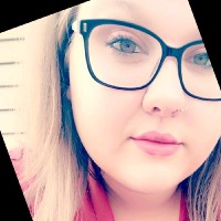 Samantha Bumbalough