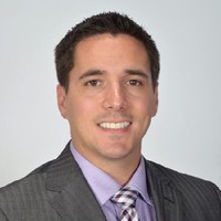 Kale P. Riley