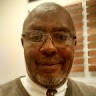 Karl Batson
