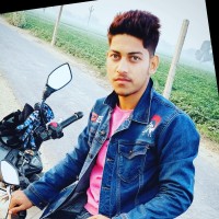 Raj Kiran Jadon