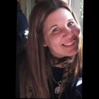 Silvina Vitello