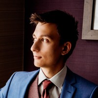 Christo Vutev