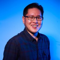 Justin Chee