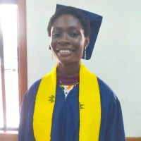 Christabel Asha